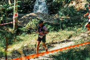 BIB: 
                            <button type="button" onclick="openModal(25312088)" class="btn btn-primary btn-sm float-right btn-popup" data-toggle="modal" data-target=".modal-high-quality">
                        <i class="fas fa-shopping-cart"></i> Add to Cart
                    </button>
                                            <button type="button" onclick="isThisMe(25312088, true)" class="btn btn-success btn-sm float-right btn-popup btn-isme hidden" data-toggle="tooltip" data-placement="bottom" title="นี่คือรูปของคุณใช่ไหม คลิกที่นี่เพื่อเอาเข้าอัลบั้ม">
                        <i class="fas fa-plus"></i> Add to album
                    </button>
                    <button type="button" onclick="isThisMe(25312088, false)" class="btn btn-warning btn-sm float-right btn-popup btn-isnotme hidden">
                        <i class="fas fa-ban"></i> Remove from album
                    </button>